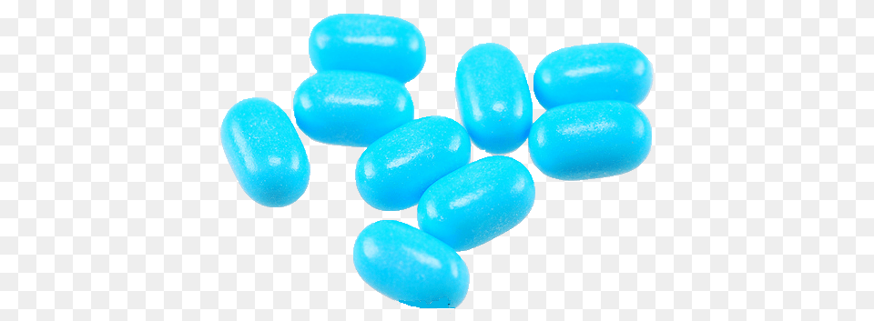 Pills, Turquoise, Balloon Png