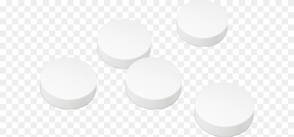 Pills, Furniture Free Transparent Png