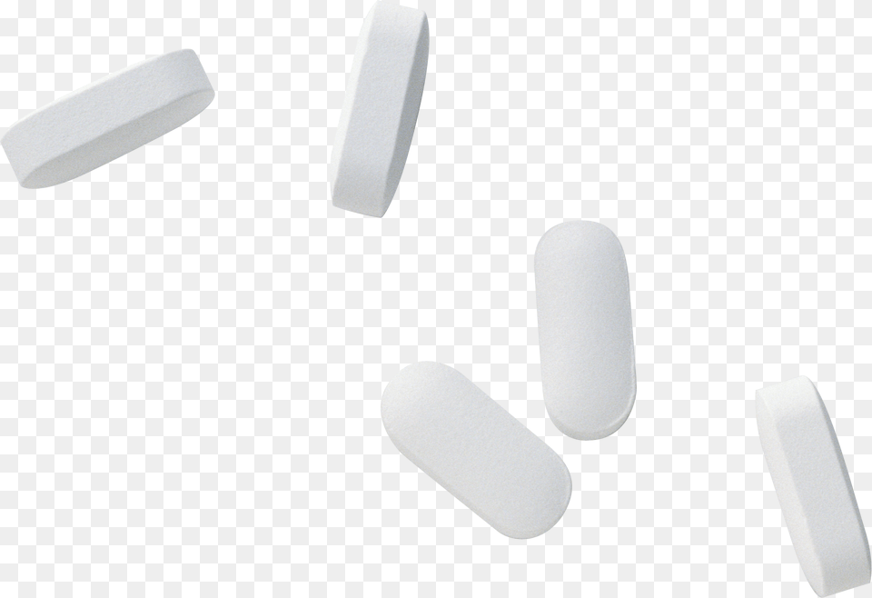 Pills Png Image