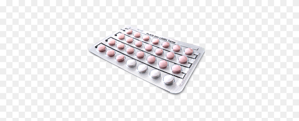 Pills, Medication, Pill Png