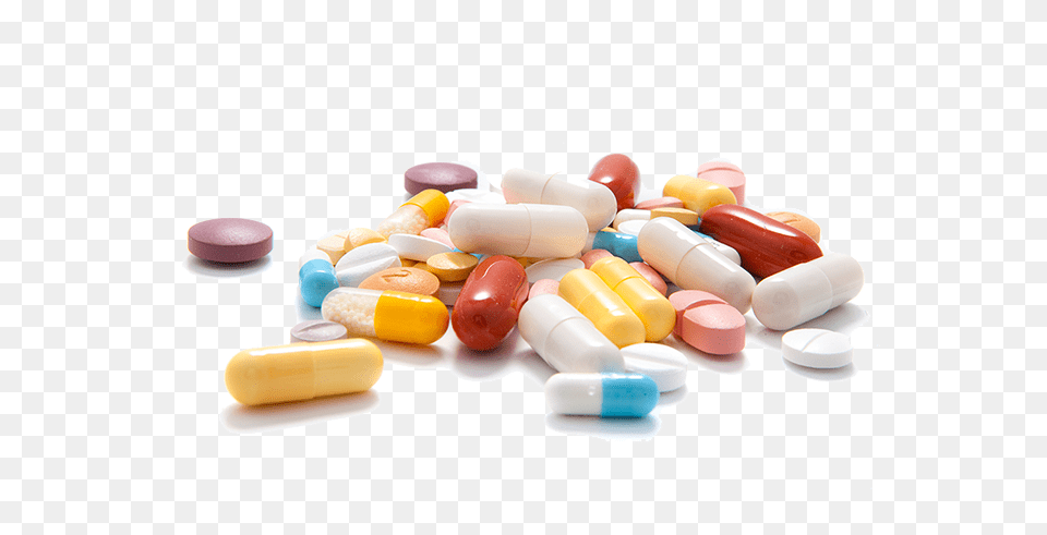 Pills, Medication, Pill Free Transparent Png