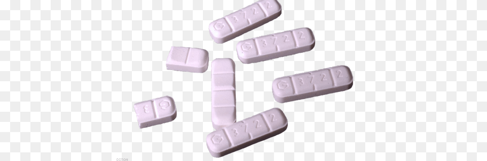 Pills, Hot Tub, Tub, Medication, Pill Png