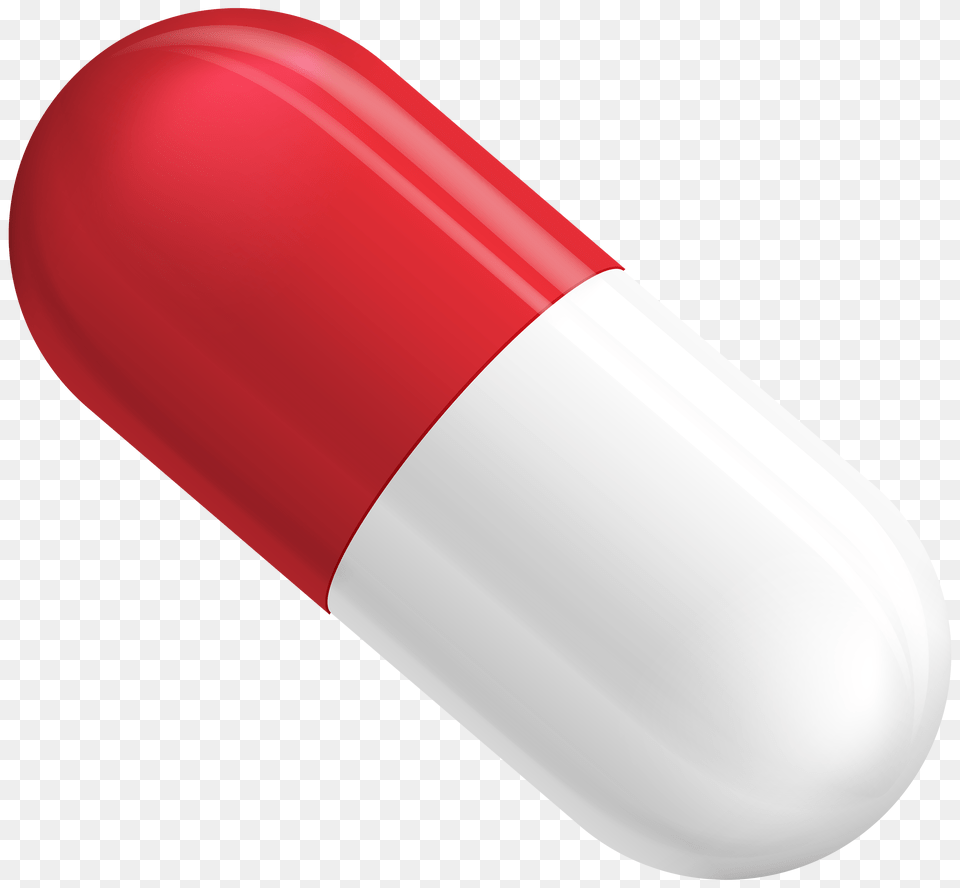 Pills, Capsule, Medication, Pill Png Image