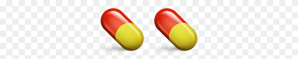 Pills, Medication, Pill, Capsule Png