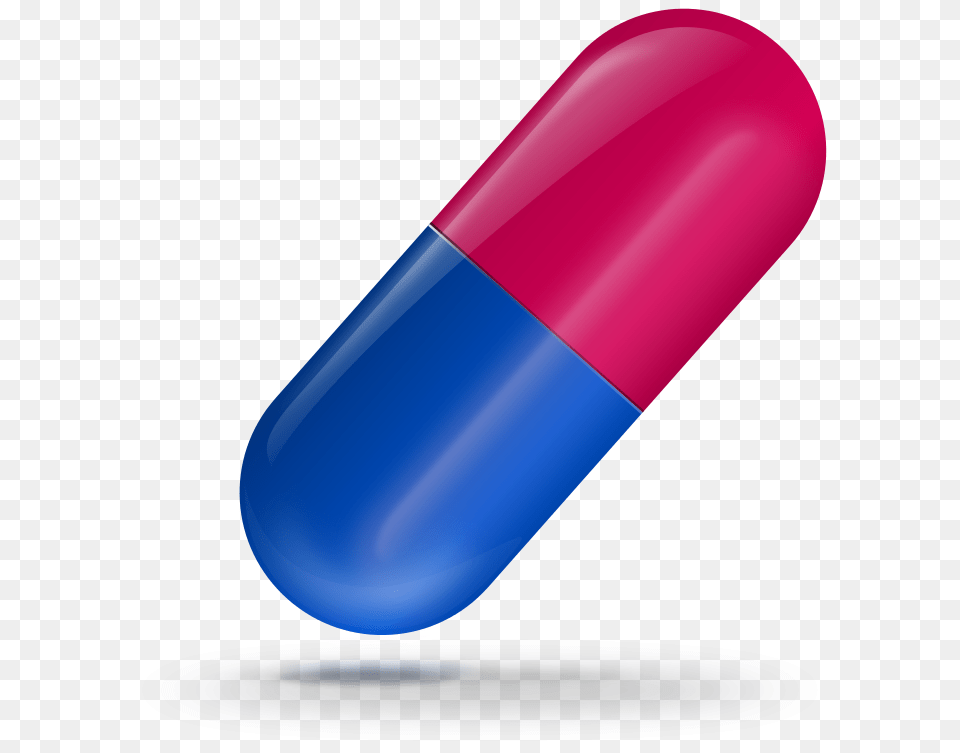Pills, Capsule, Medication, Pill, Smoke Pipe Png Image