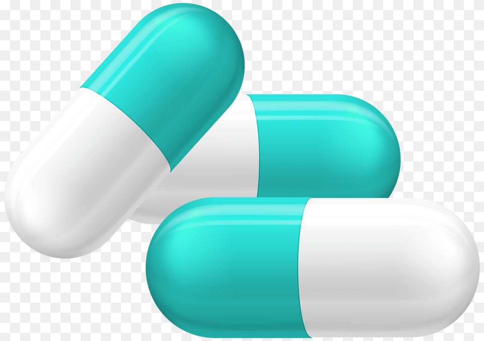 Pills, Capsule, Medication, Pill Free Png