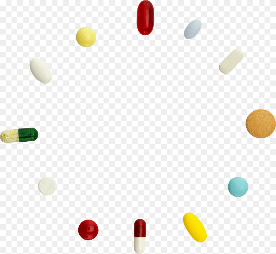 Pills, Medication, Pill, Cosmetics, Lipstick Png Image