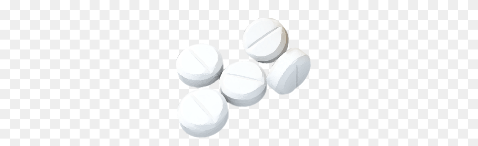 Pills, Medication, Pill, Tape Free Png
