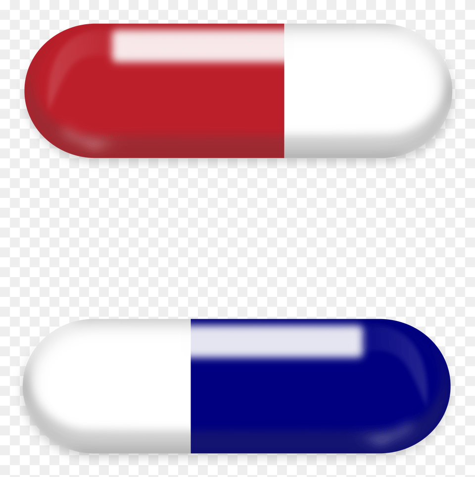 Pills, Capsule, Medication, Pill Free Transparent Png