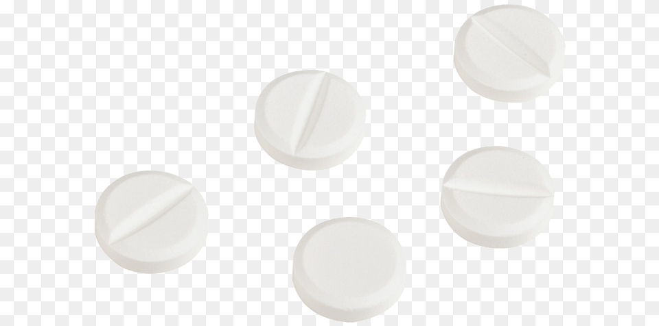 Pills, Medication, Pill Png Image