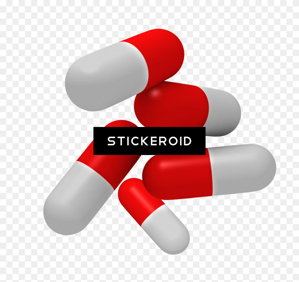 Pills, Capsule, Medication, Pill, Dynamite Free Png