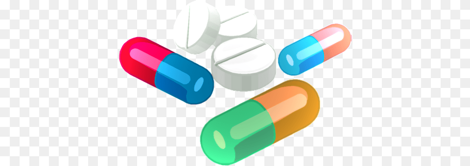 Pills Capsule, Medication, Pill, Dynamite Free Png