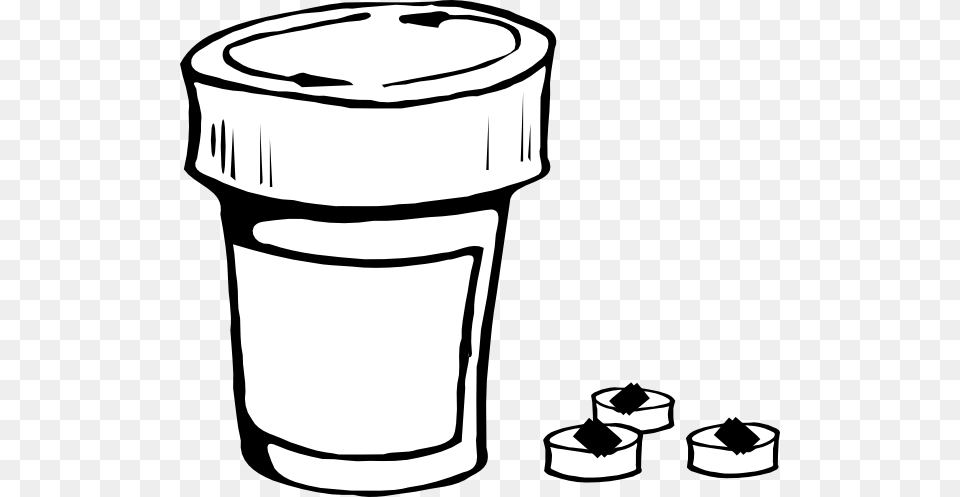 Pills And Bottle Icon Size Clip Arts For Web, Lamp, Appliance, Blow Dryer, Device Free Transparent Png