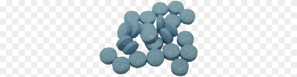 Pills Blue Freetoedit Blue Pills, Medication, Pill, Nature, Outdoors Png Image
