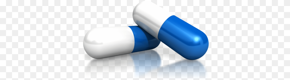 Pills Blue Pills, Capsule, Medication, Pill, Appliance Free Png