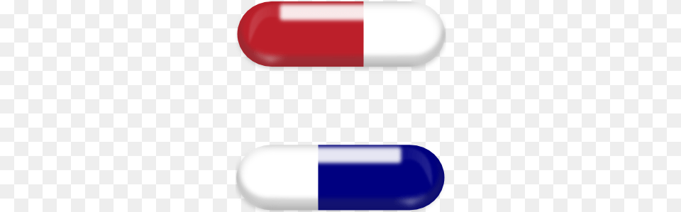 Pills Clip Art, Capsule, Medication, Pill Free Png Download