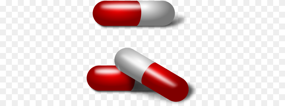 Pills Clipart, Capsule, Medication, Pill Png Image