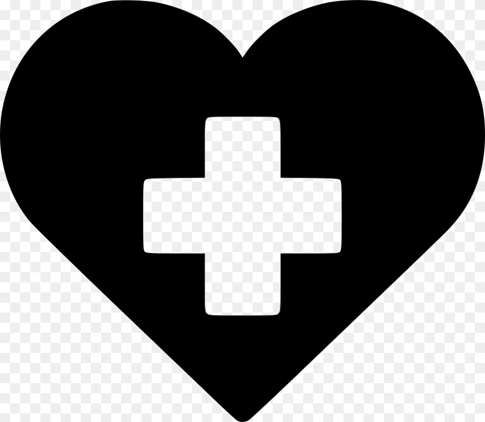 Pills Clipart First Aid Tool Heart With Plus Icon, First Aid, Symbol, Logo Free Png Download