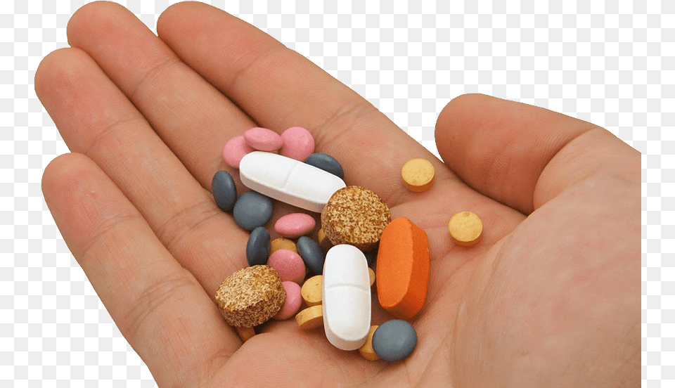Pills Clipart Prescription Pills, Medication, Pill Free Png Download