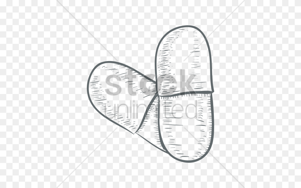 Pills Drawing At Getdrawings Drawing, Clothing, Footwear, Shoe, Sneaker Png