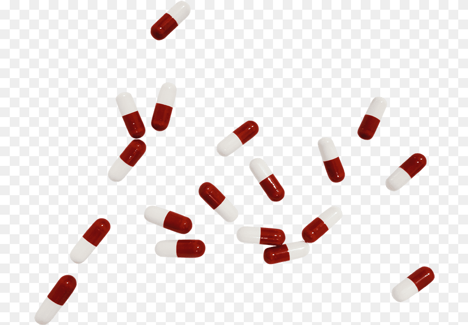 Pills Falling Pills Falling Transparent, Medication, Pill, Capsule Free Png Download