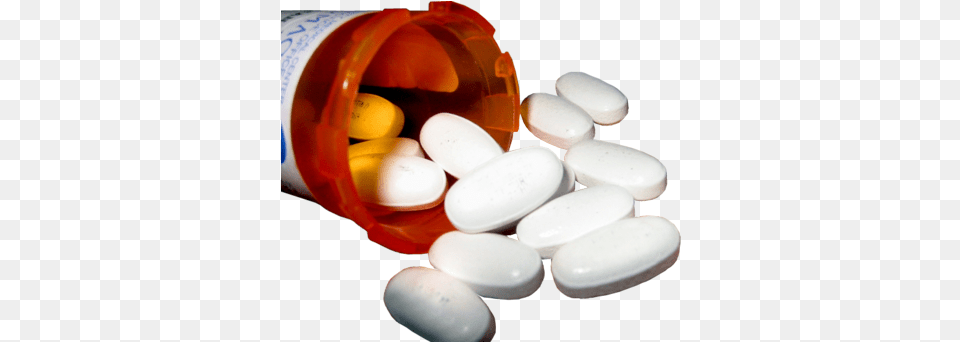 Pills File Background Medicine, Medication, Pill Free Png