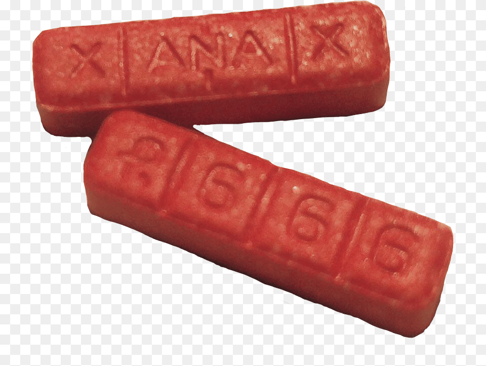 Pills Freetoedit Sticker 666 Xanax, Dynamite, Weapon Png Image