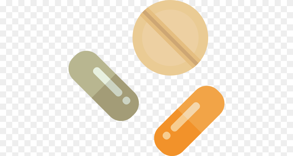 Pills Icon, Capsule, Medication, Pill, Astronomy Png Image