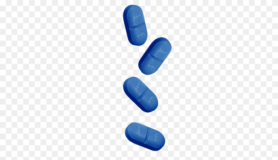 Pills Image Transparent, Medication, Pill Png