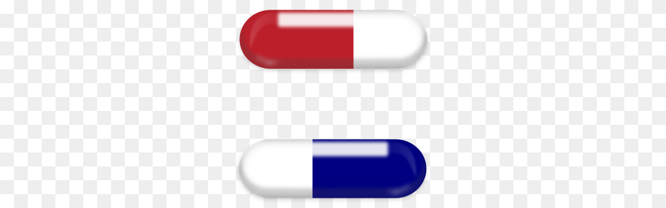 Pills In High Resolution Web Icons, Capsule, Medication, Pill Free Png Download
