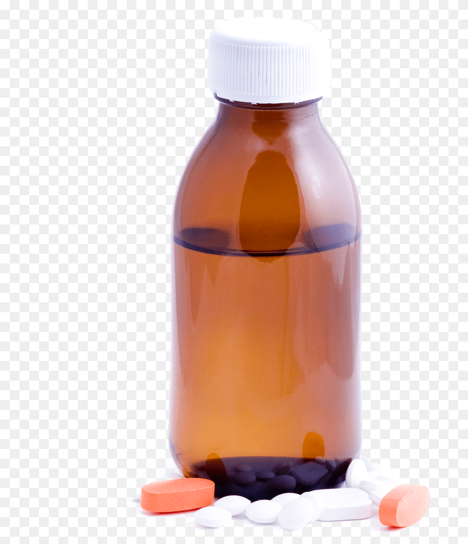 Pills Pharmaceutical And Bottles Form Physician Drug Pharmacy Dosage Form, Medication, Pill Png Image