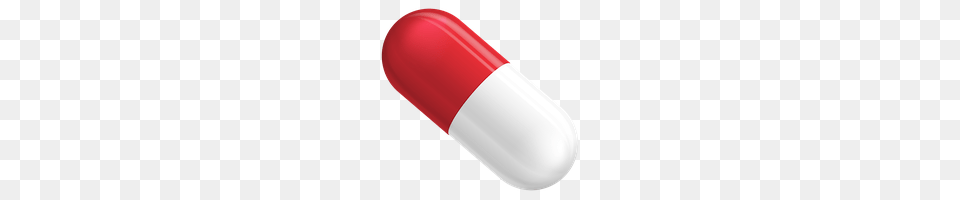Pills Photo Images And Clipart Freepngimg, Capsule, Medication, Pill, Bottle Png
