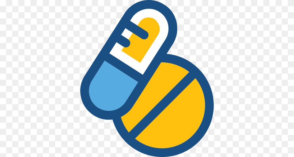 Pills Pill Icon, Medication Free Transparent Png