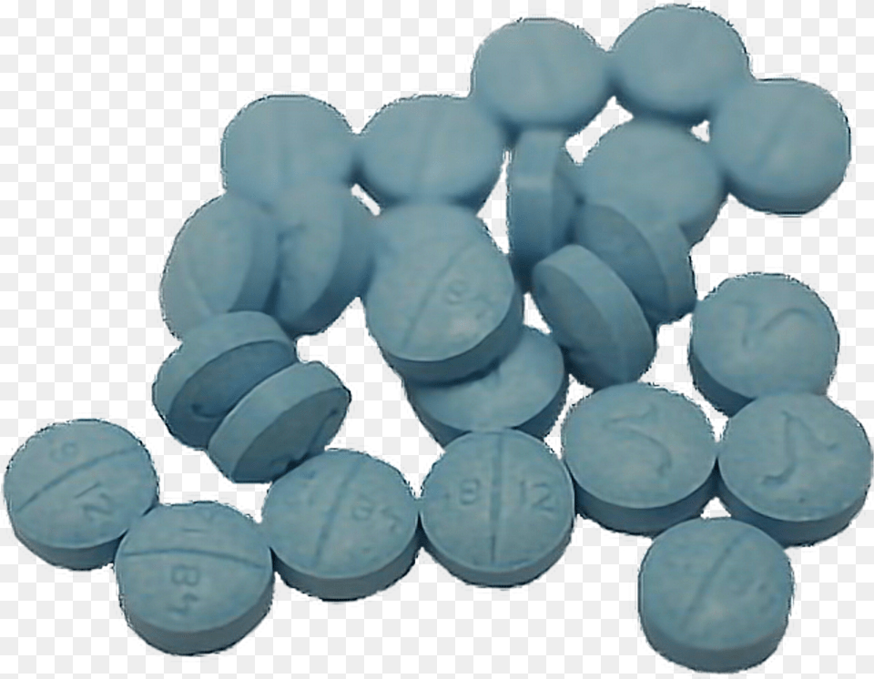 Pills Transparent, Medication, Pill Png Image