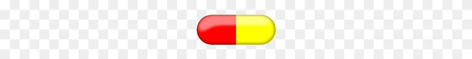 Pills Transparent Pictures, Capsule, Medication, Pill Free Png Download