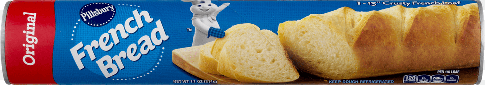 Pillsbury French Bread, Food, Baby, Person Free Png