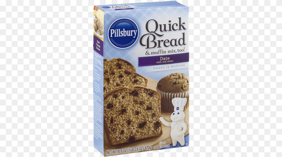 Pillsbury Quick Bread, Food, Sandwich, Nature, Outdoors Png Image