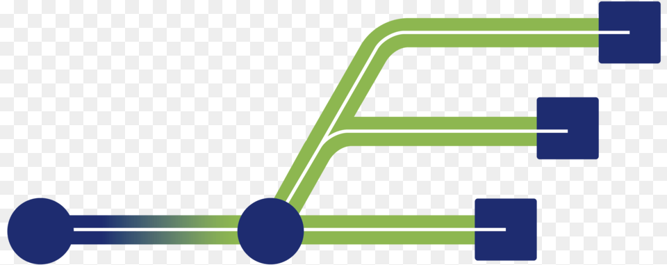 Pilot, Grass, Plant Free Png Download