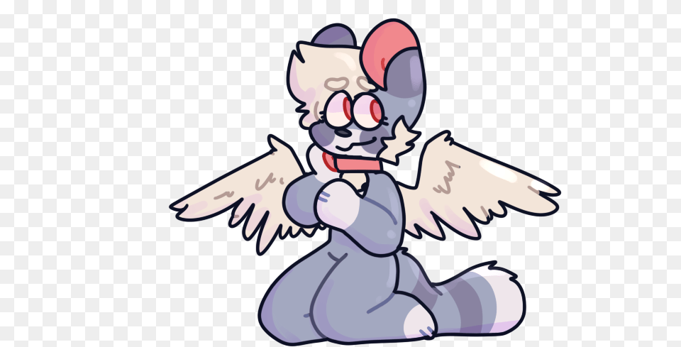 Pilot, Baby, Person Png Image