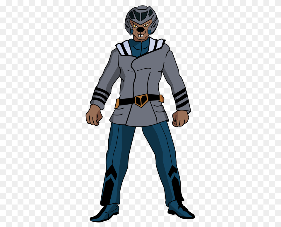 Pilot Bane Senatu, Adult, Male, Man, Person Free Transparent Png