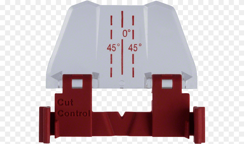 Pilot Bosch Cutcontrol, Clothing, Hardhat, Helmet Png