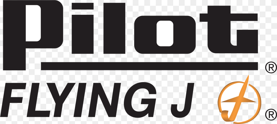 Pilot Flying J Logo Pilot Flying J Logo Transparent, Text Png