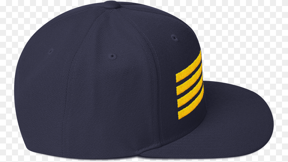 Pilot Hat Hat, Baseball Cap, Cap, Clothing Png Image