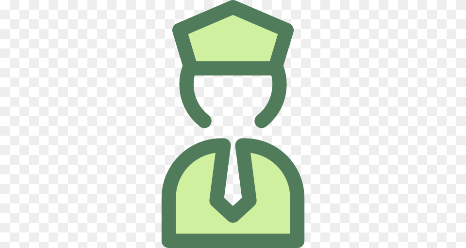 Pilot Icon, Accessories, Formal Wear, Tie, Symbol Free Png