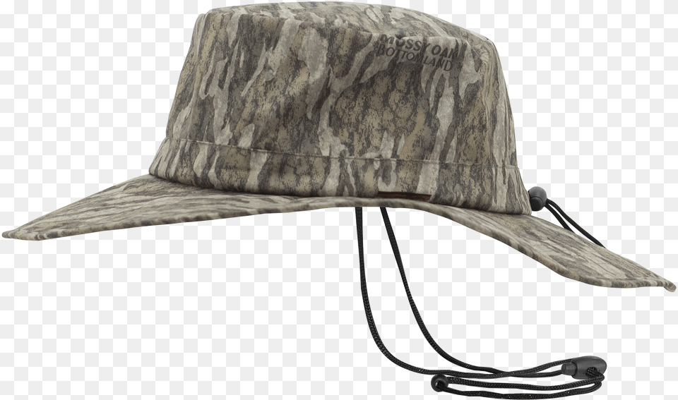 Pilot Ii Boonie Hat Bottomland Boonie Hat, Clothing, Sun Hat, Animal, Fish Free Transparent Png