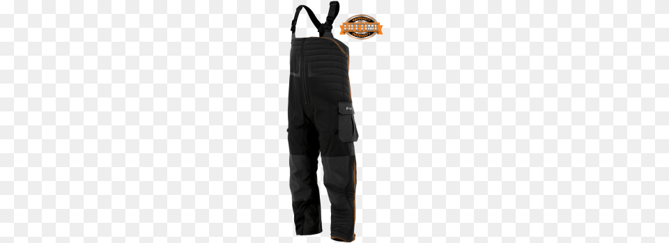 Pilot Ii Guide Bib Amp Liner Combo Frogg Toggs Men39s Pilot Series Prym1 Bib, Clothing, Jeans, Pants, Adult Free Transparent Png