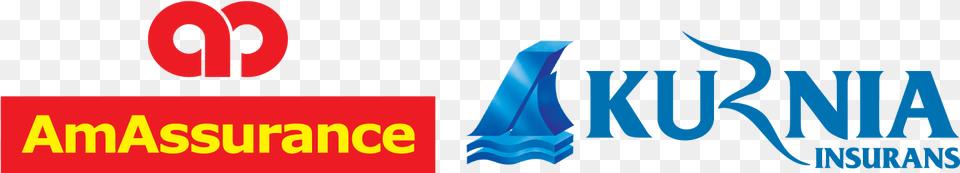 Pilot Insurance Center Kurnia Insurance Logo, Text Png