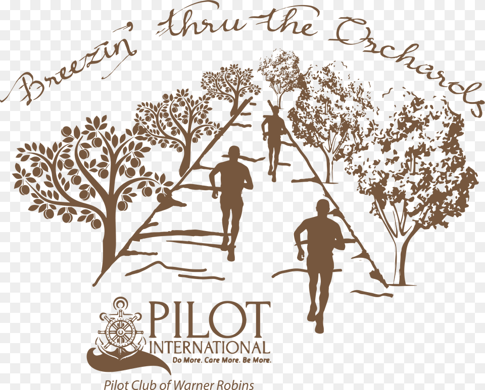 Pilot International, Poster, Advertisement, Person, Man Free Transparent Png