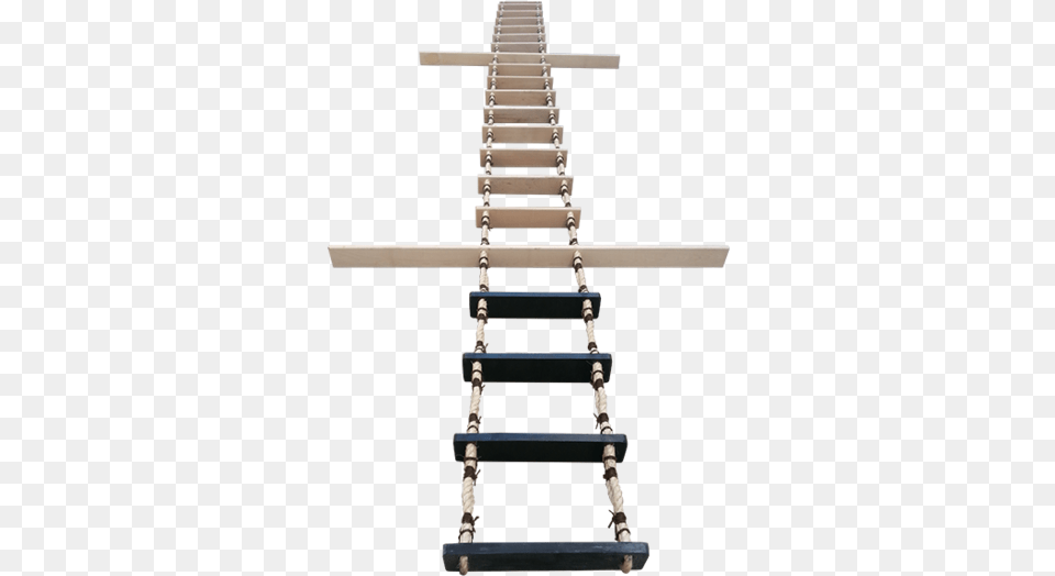 Pilot Ladder, Bridge, Rope Bridge, Suspension Bridge Free Png