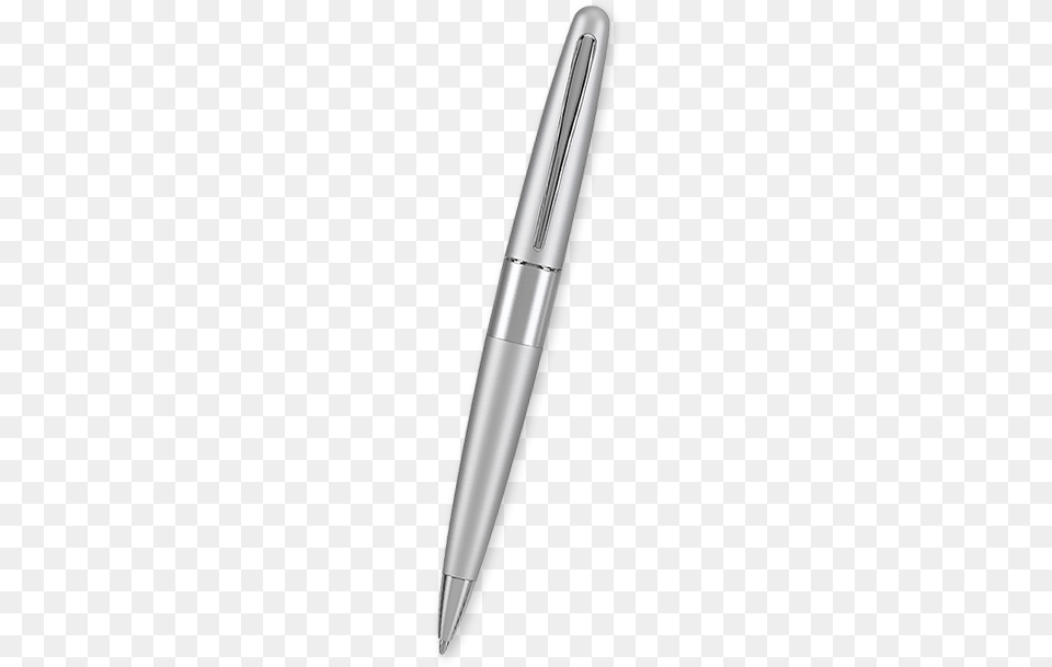 Pilot Mr Bolgrafo Tinta Aceite Windscreen Wiper, Pen, Fountain Pen Free Png Download